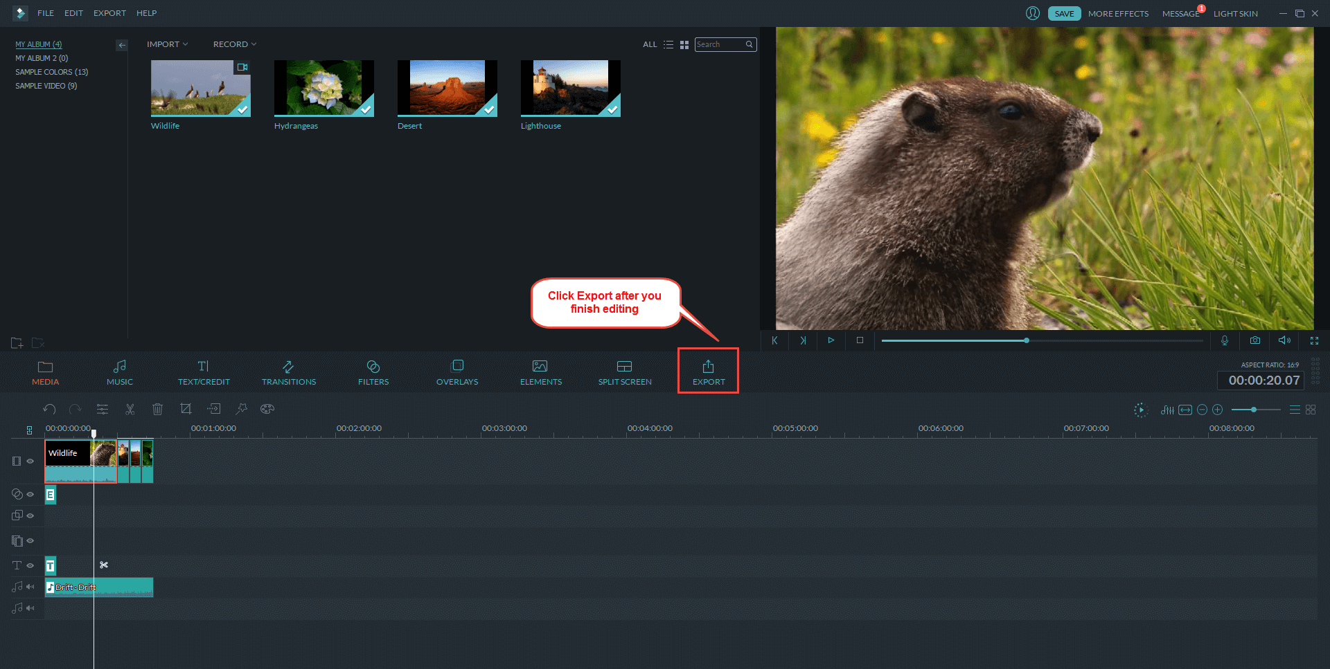 Cara Menghilangkan Watermark Filmora Dengan Code Licenced Cara Menghilangkan Watermark Filmora Dengan Code Licenced